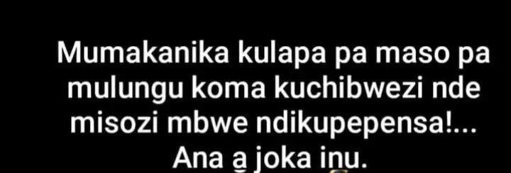 @NAMBE🇲🇼🇿🇲