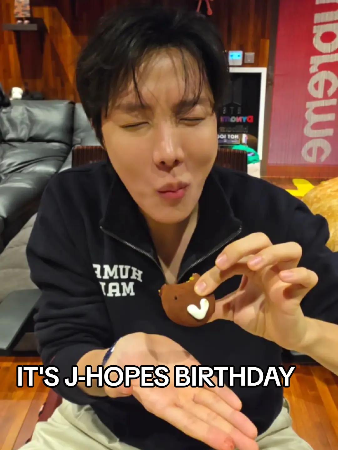 @ARMY💜