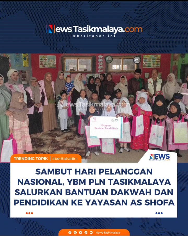 @NewsTasikmalaya_1
