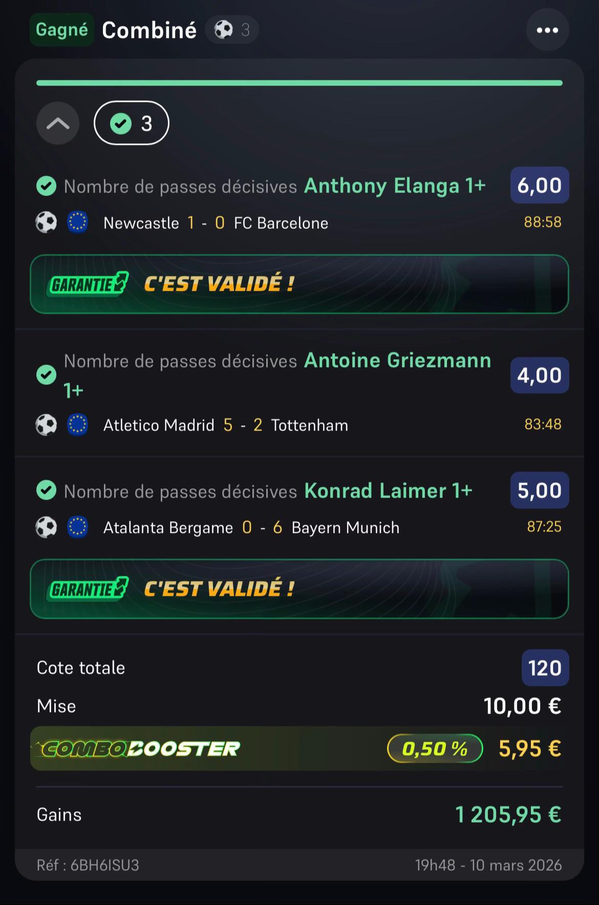@BUTEUR2FOU