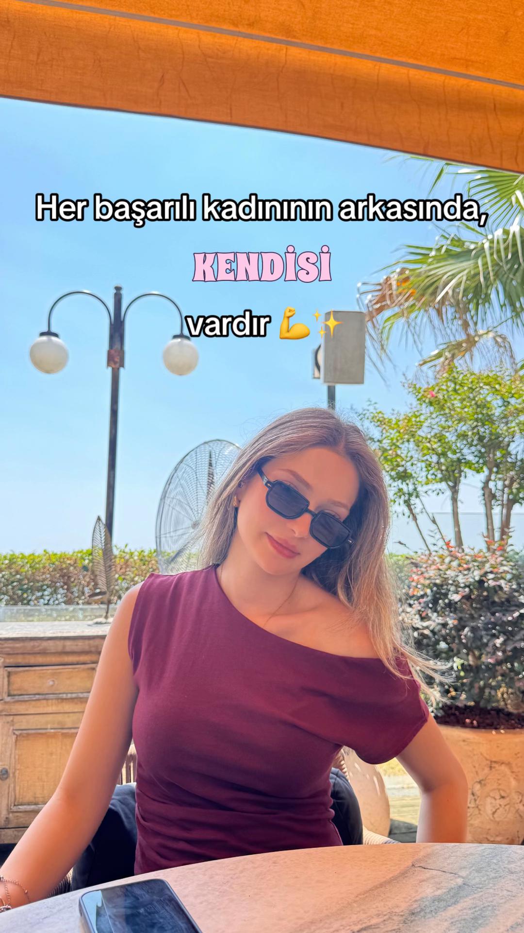 @EY