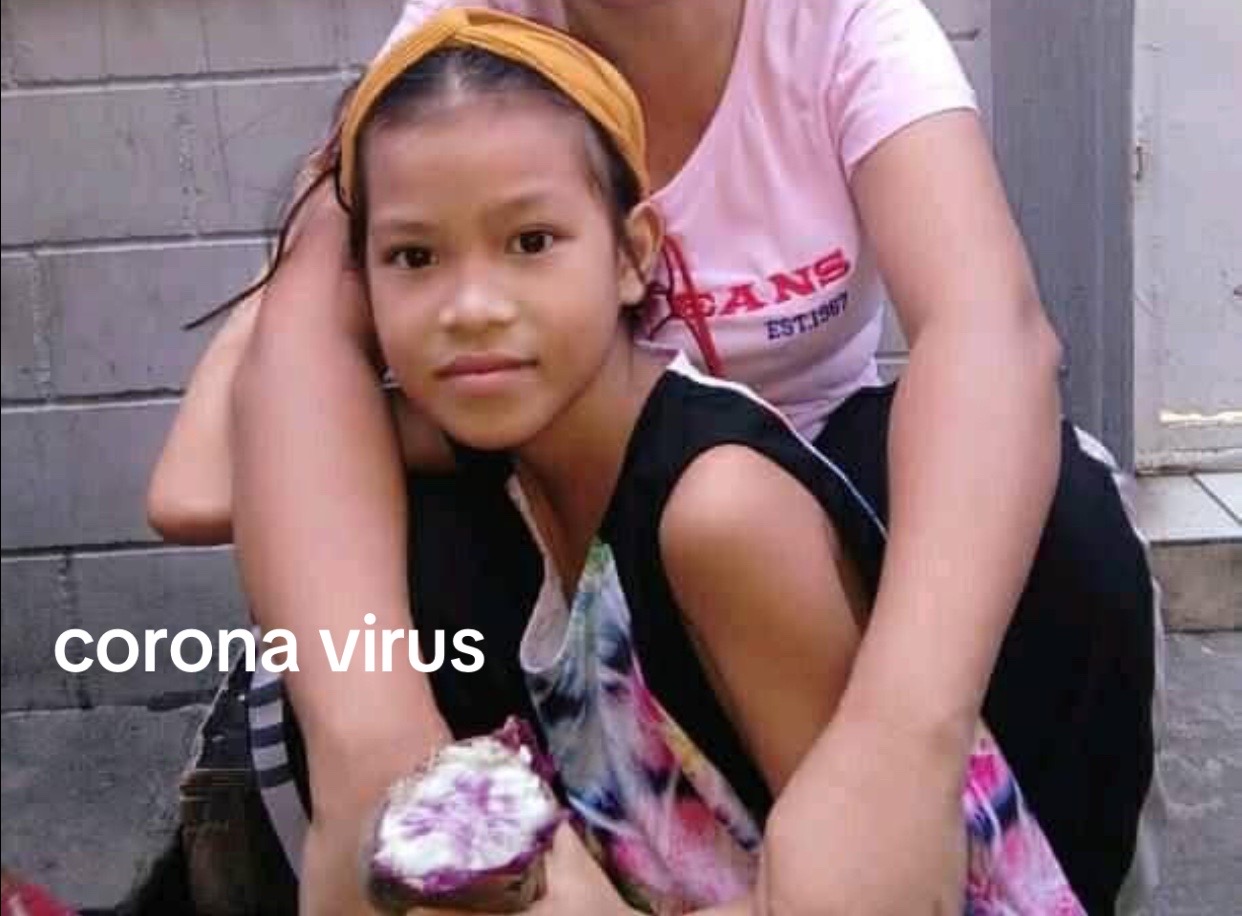 @yonah
