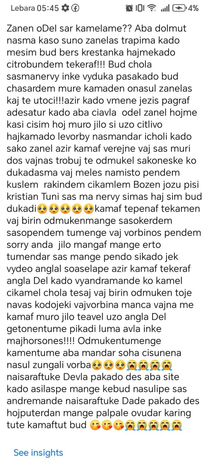 @sofia