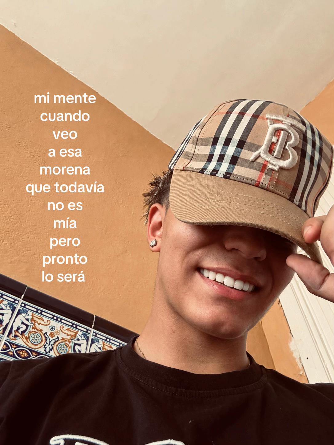 @RODRIGOMATE