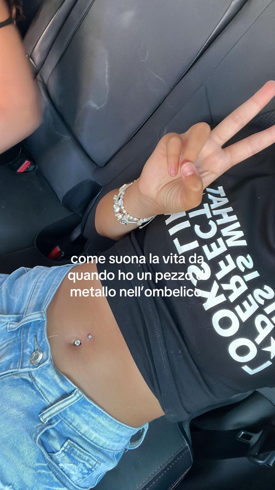 @micaelinaspamm11