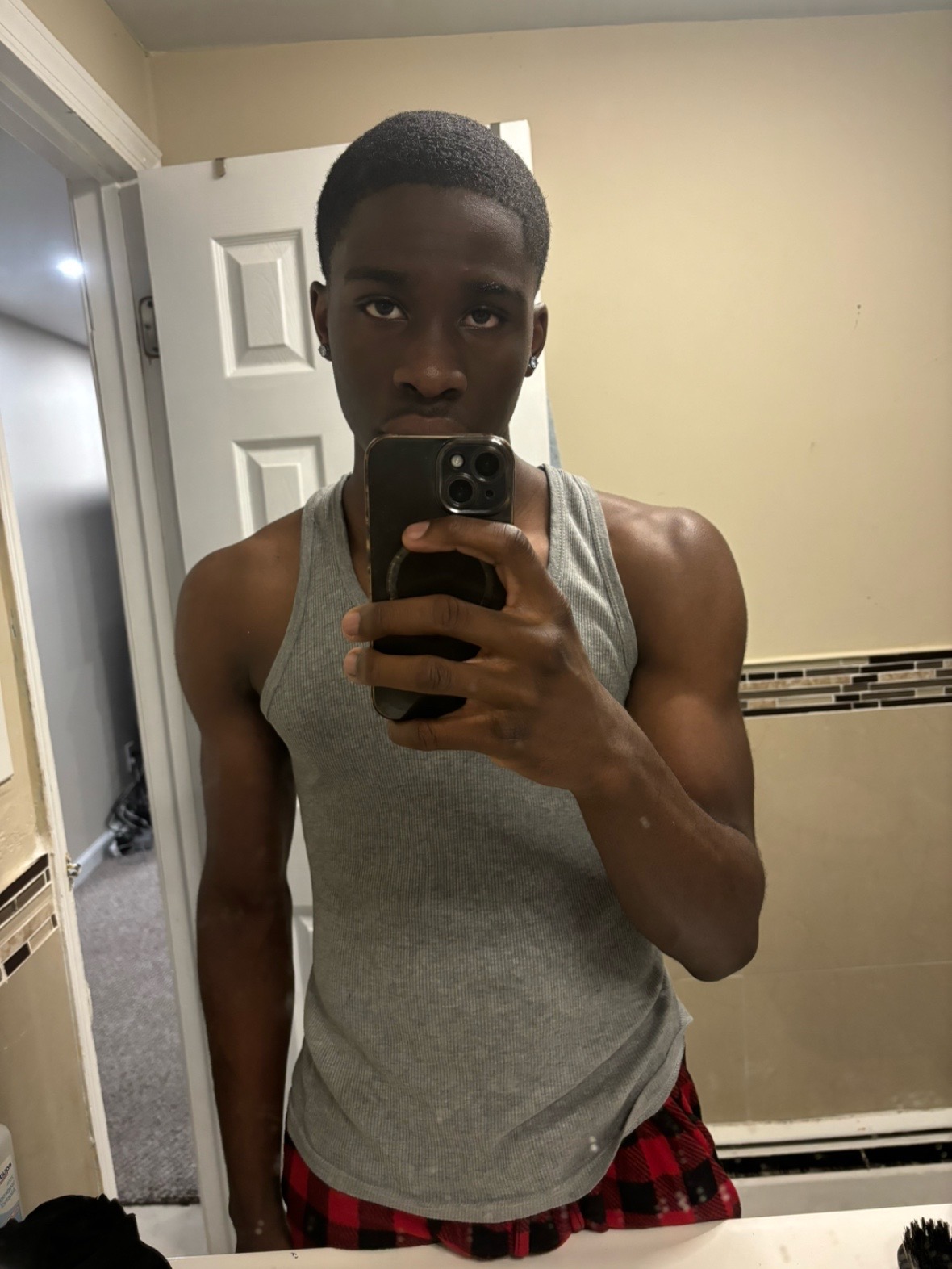 @ayo.fitt