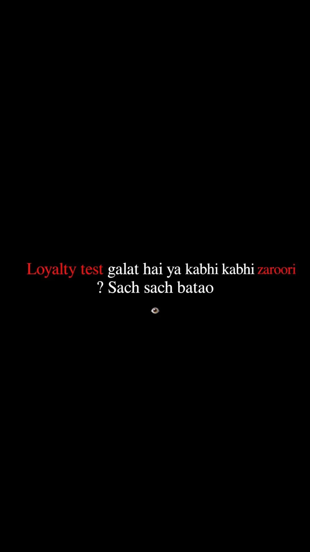 @ᒪᗝƳᗩᒪTƳ _ƬᗴՏƬ_ ᗩᐯᗩIᒪᗩᗷᒪᗴ