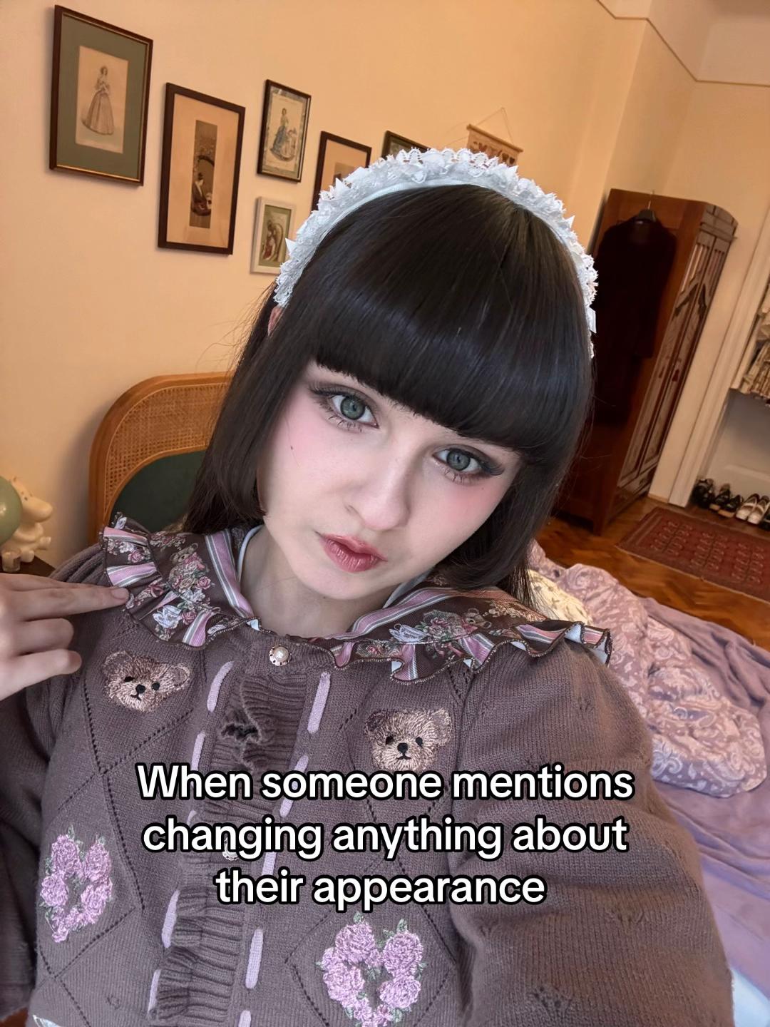 @Naima