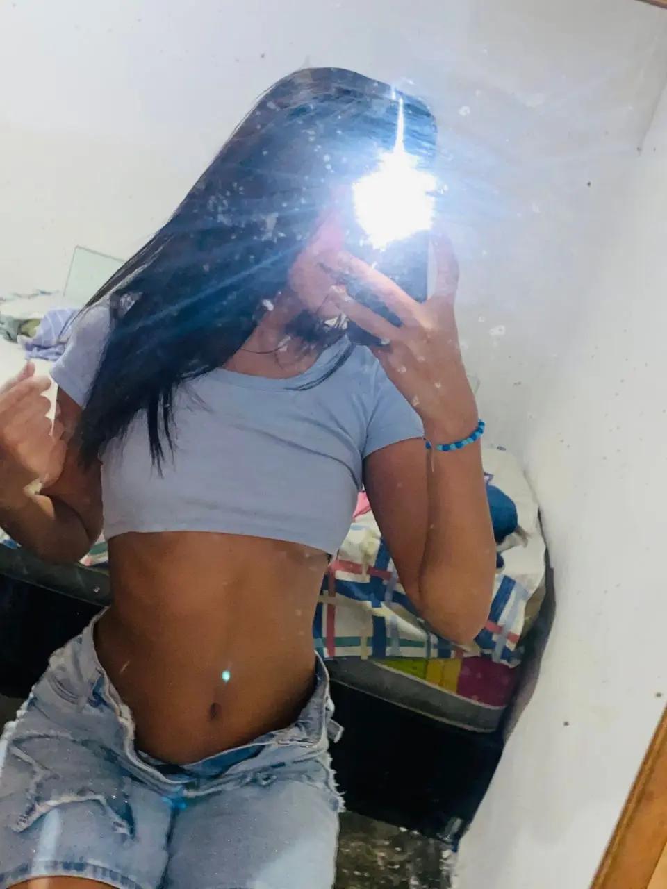 @dariana.valentina💫