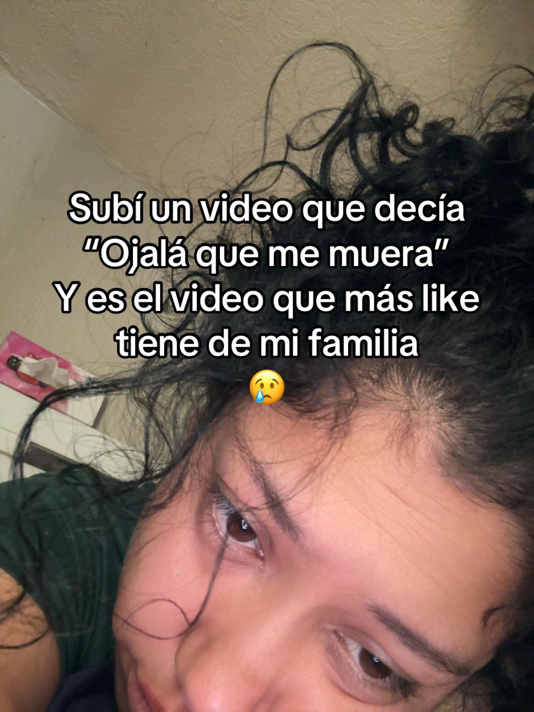 @brenda MG ✨