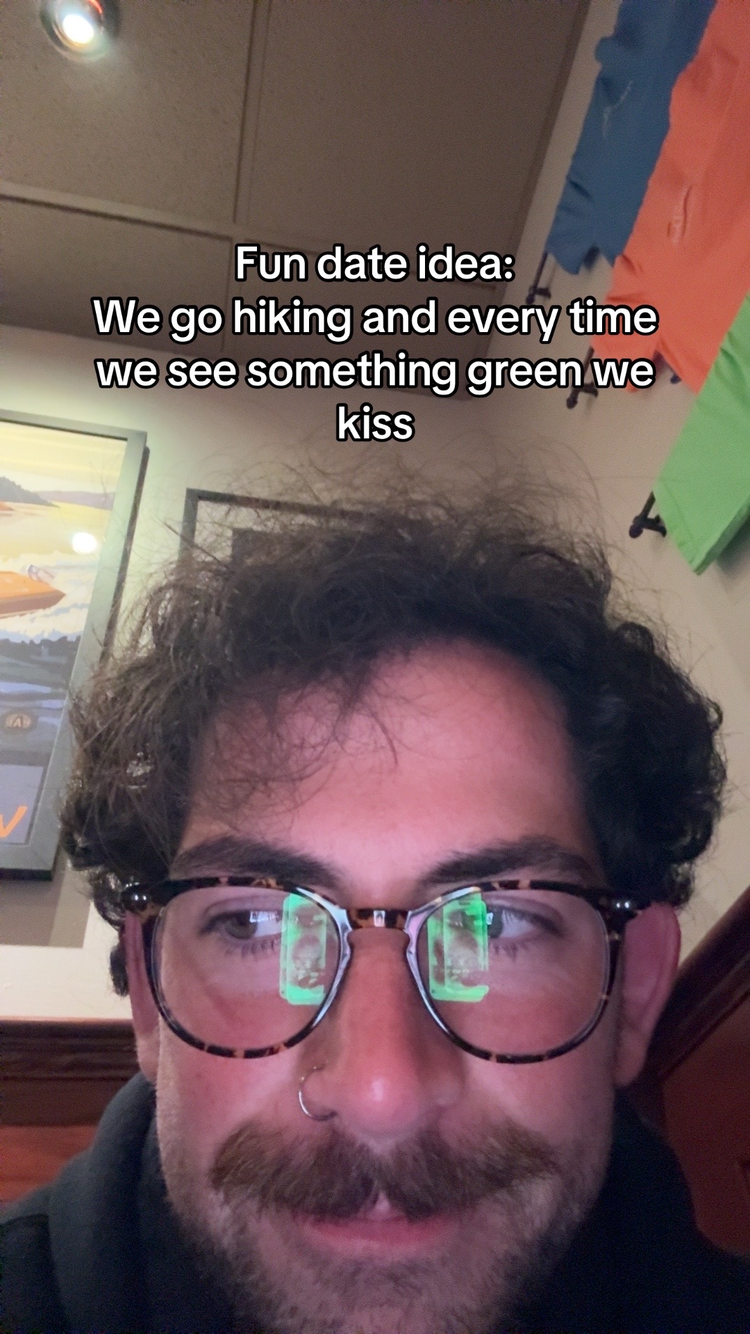 @mikeyike10