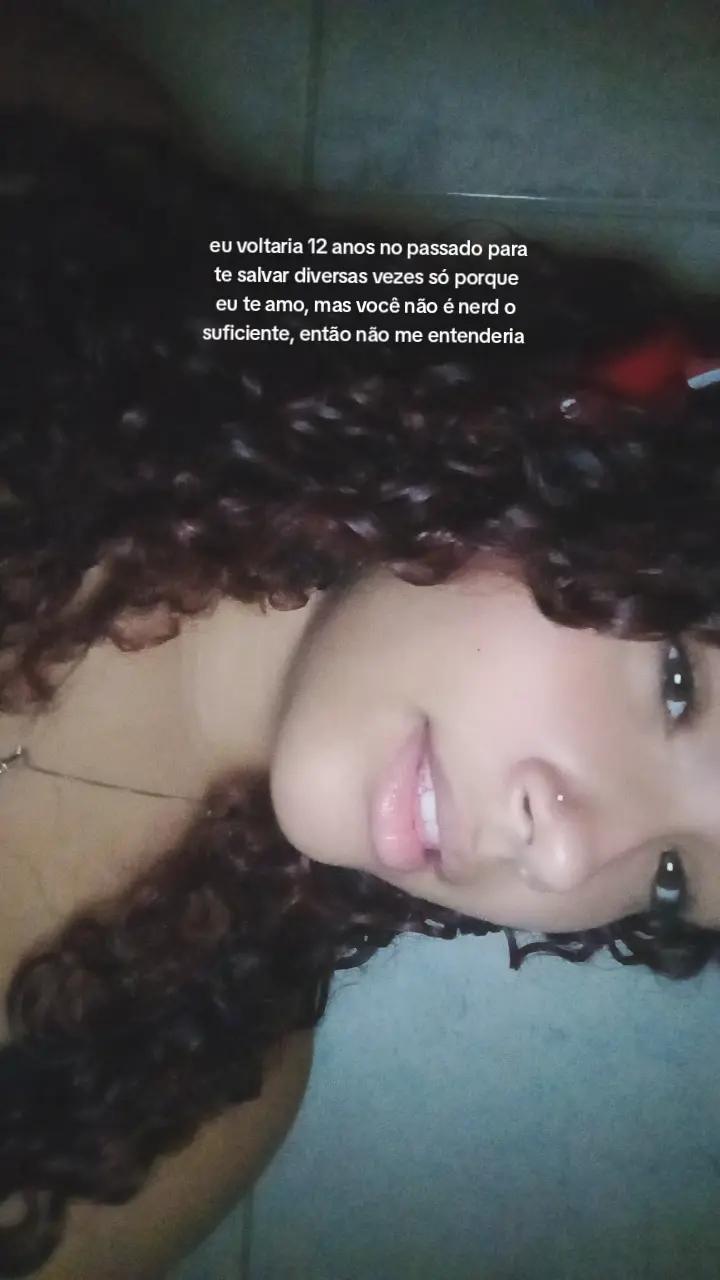 @𝐒𝐚𝐧𝐢 (TՏᑌKIՏᕼIᗰᗩ'Տ bf) ★