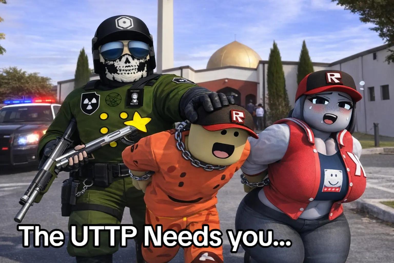 @Drill the Developer
