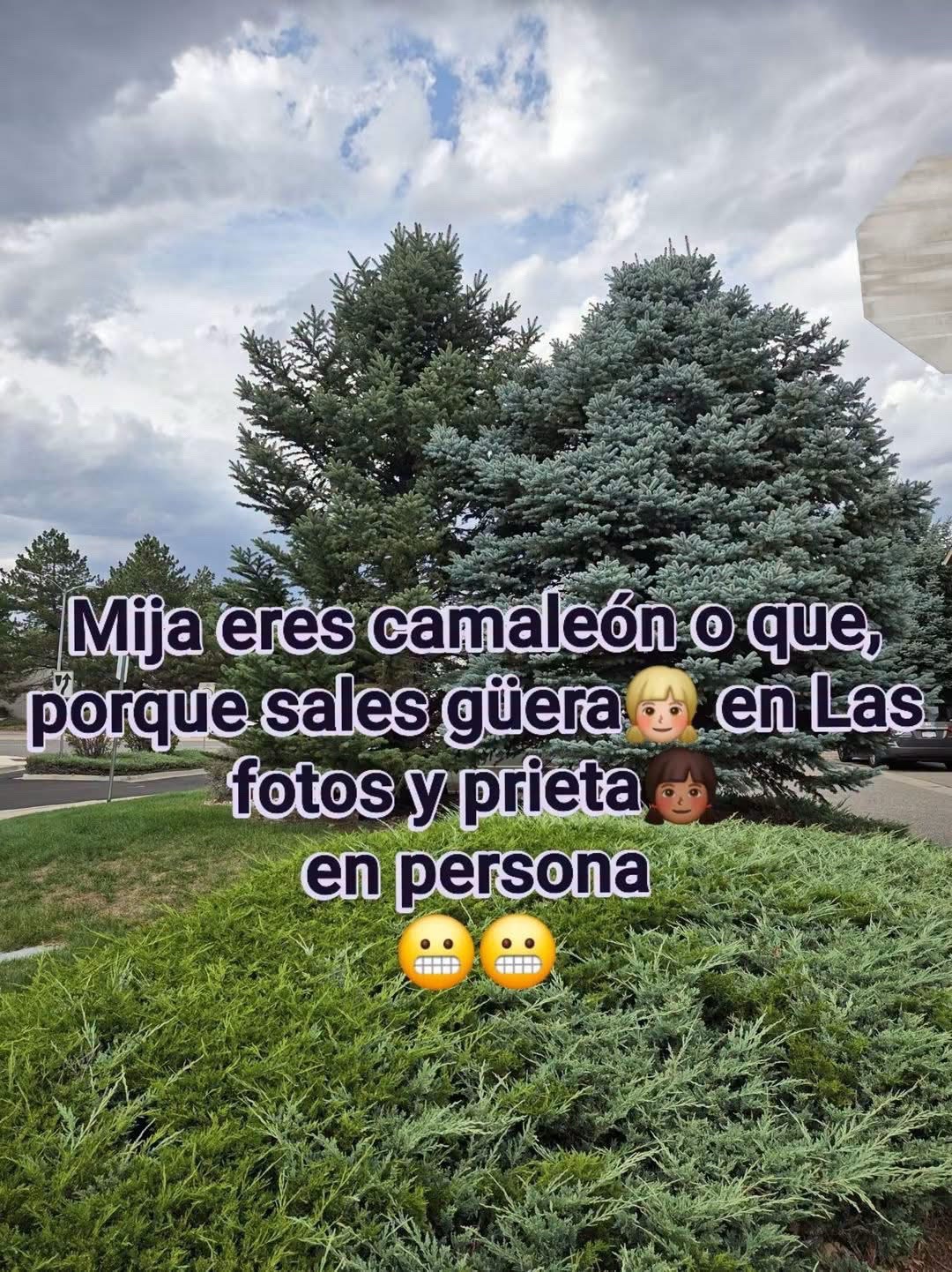 @Cupido