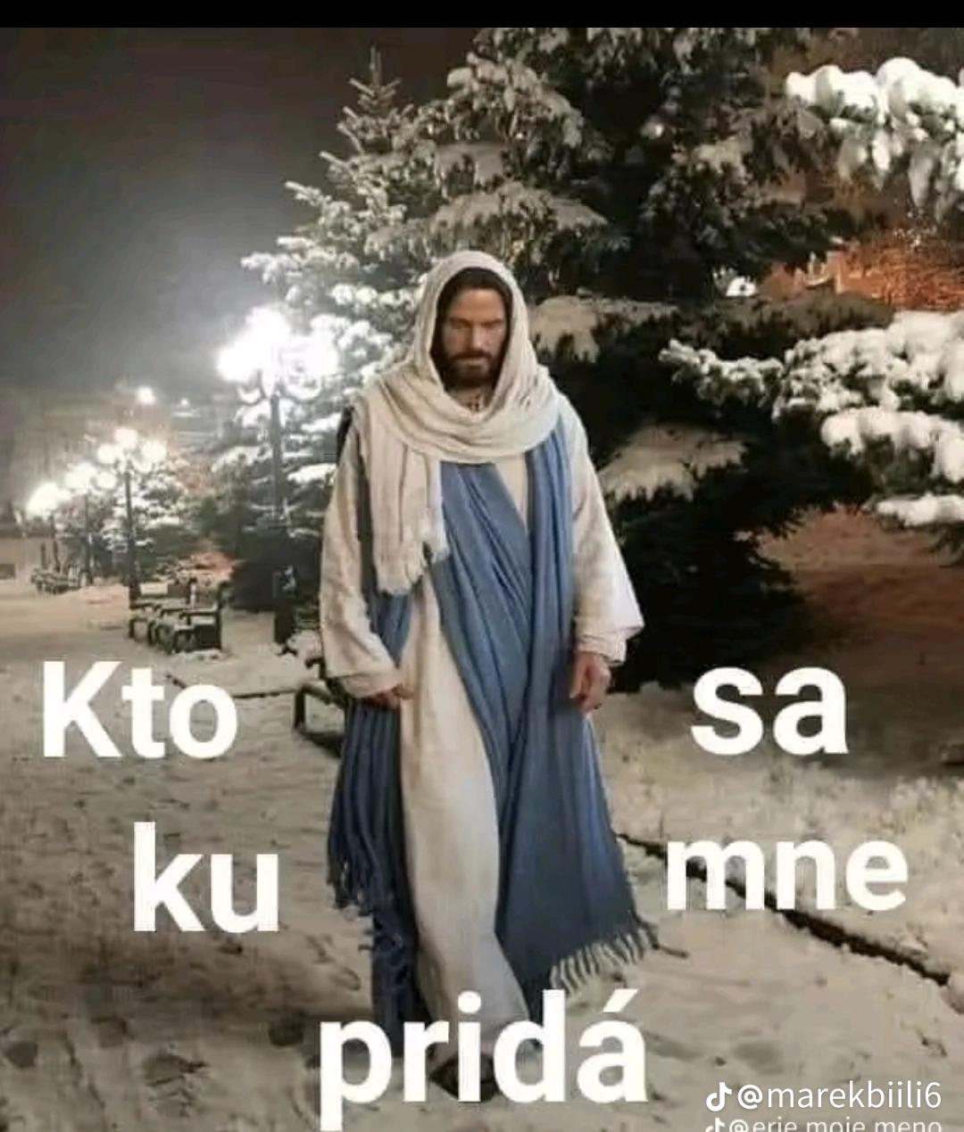 @Vivinuska Osamela