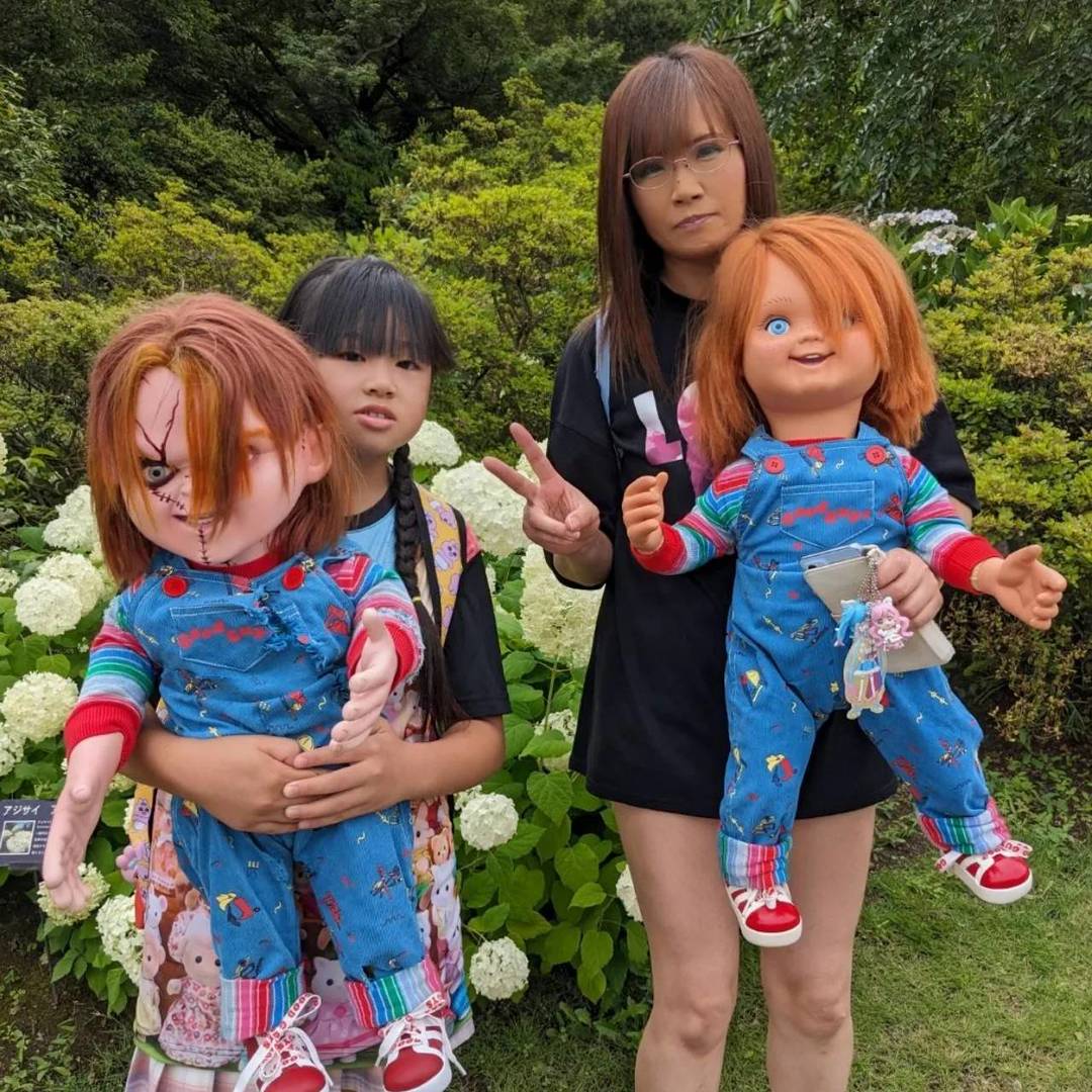 @デレ助あや