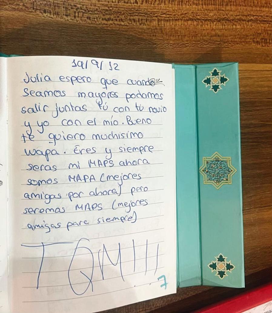 @Barbi๐
