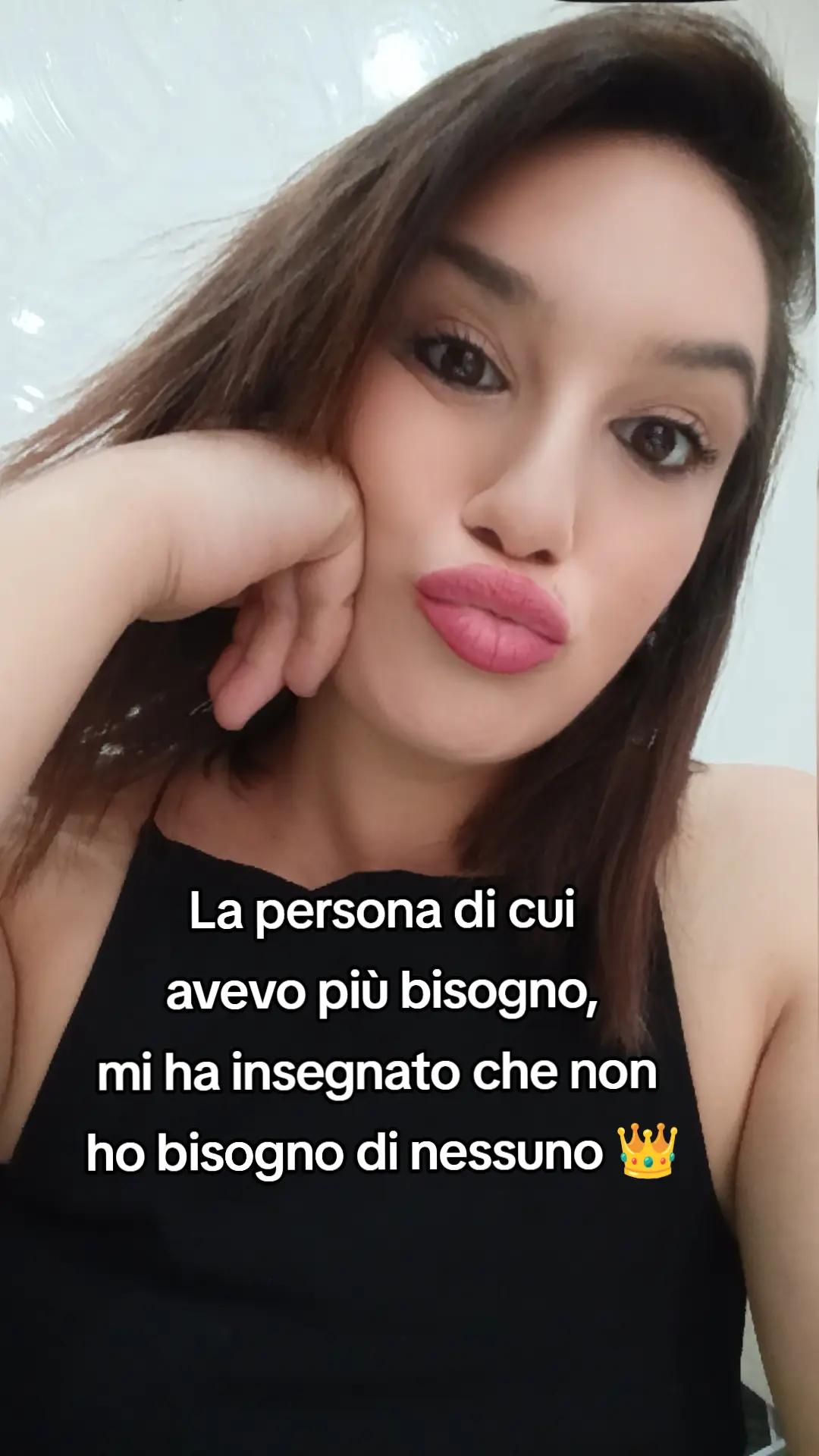 @Lety🌸