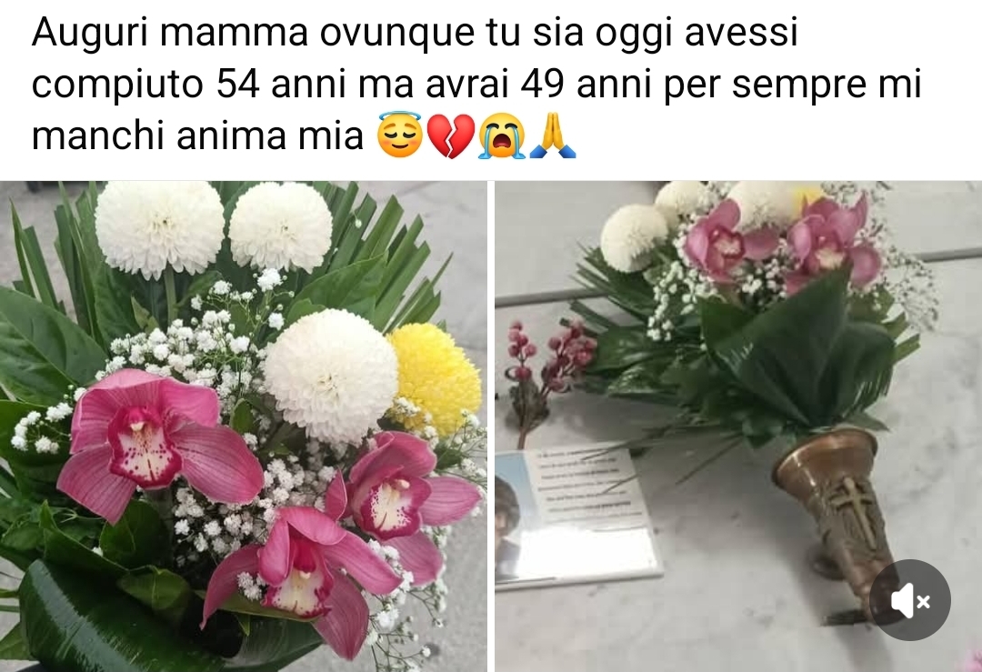 @sconosciuta 91
