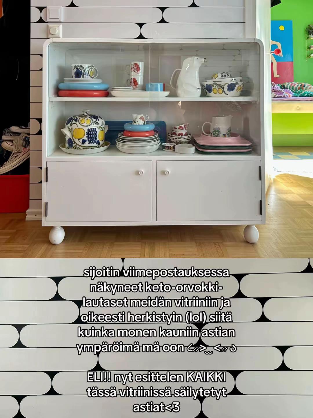 @schmansuli