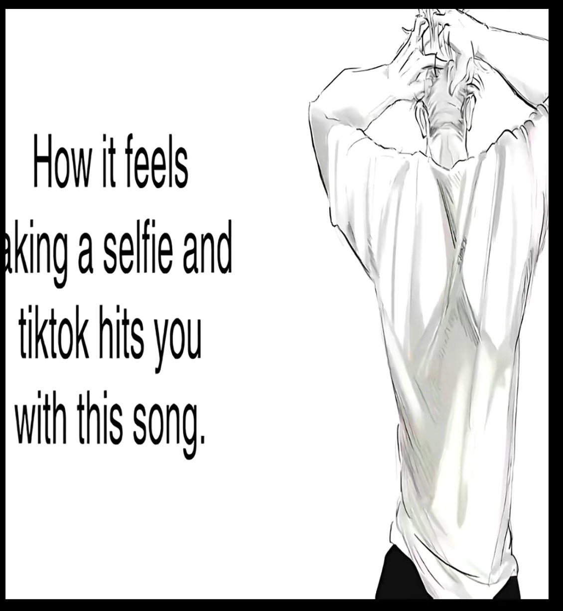 @Travis Barr🦇🦇