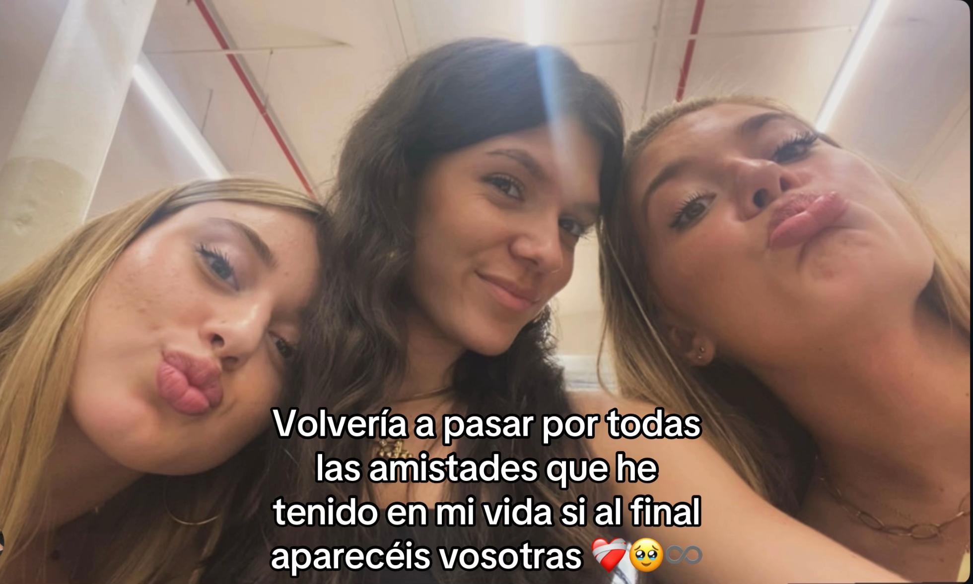 @alba.figueraaaa