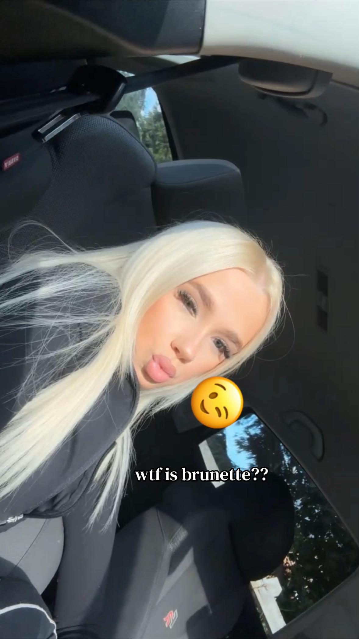 @alethia_priv