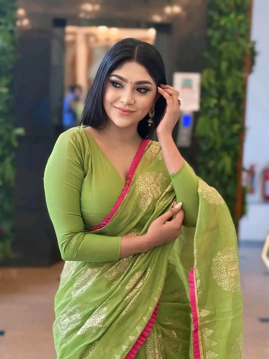 @Lankan Beauty Hub_dpr