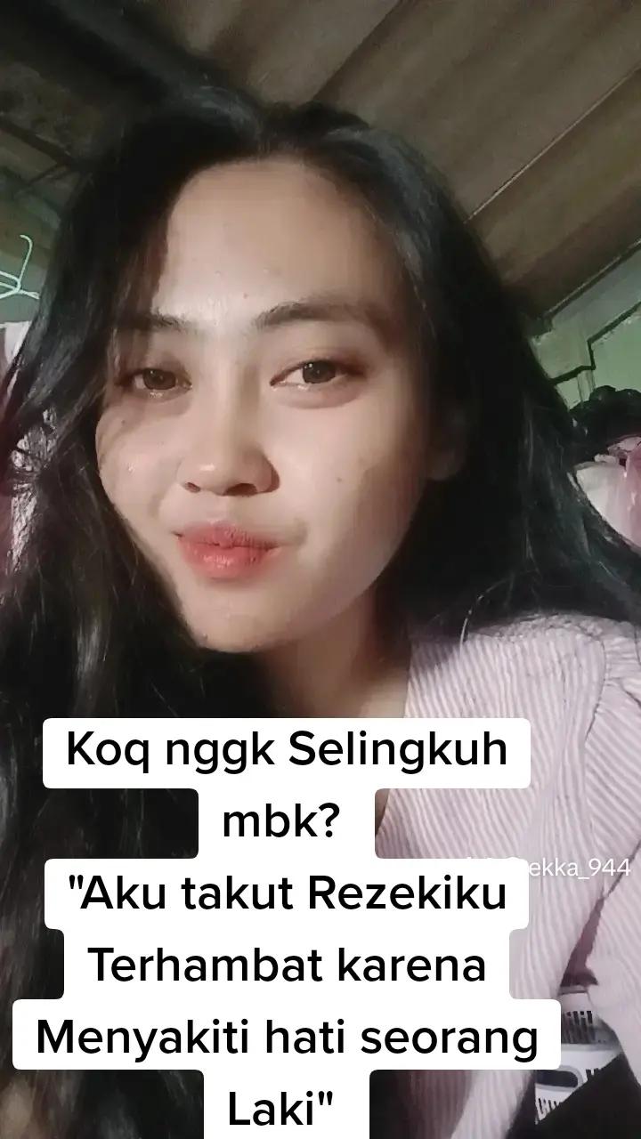 @MattChaA에카🕊️🥀🇹🇼🇲🇨