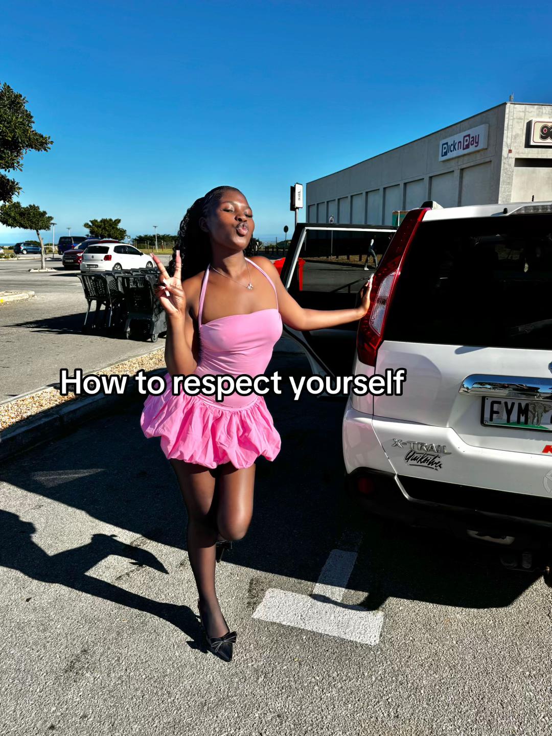 @itstiaah