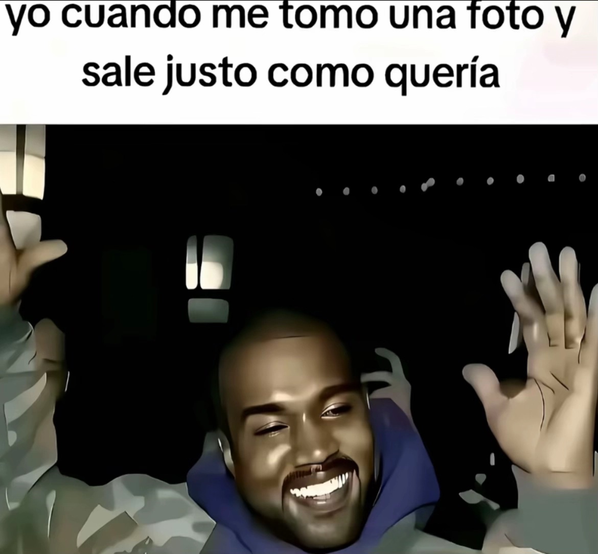 @Mechita