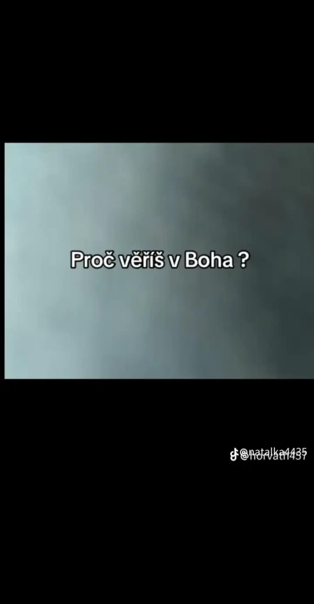 @Gabika❤️lowe✨️ Fabian🖤