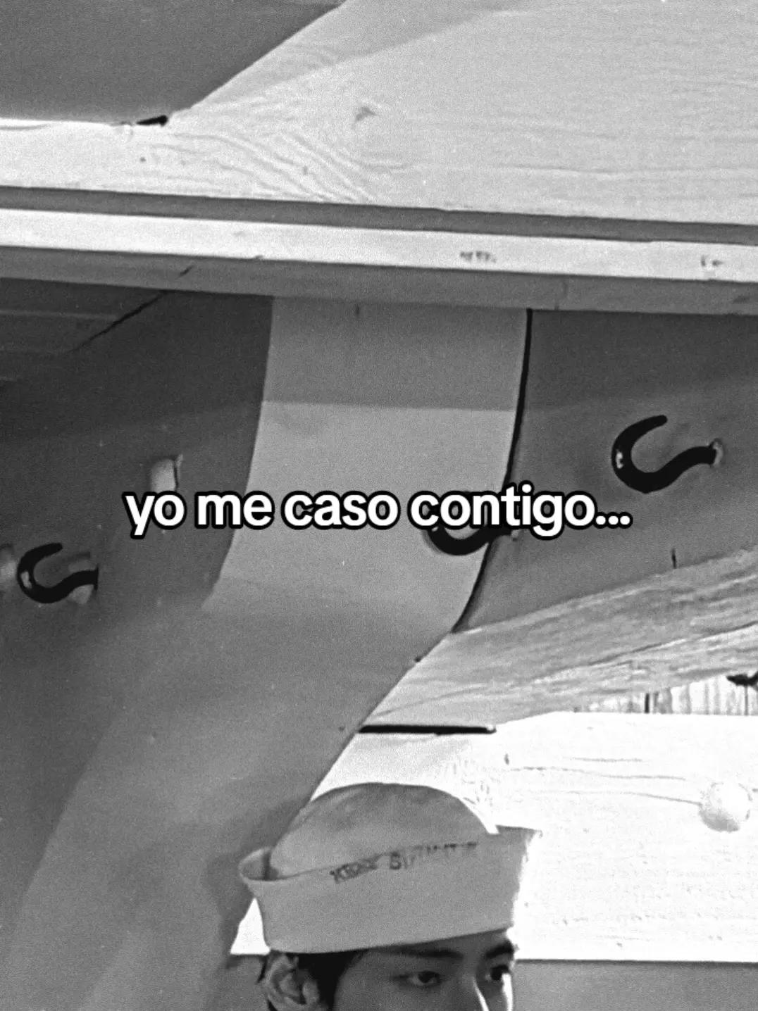 @Marifer💜💜💜