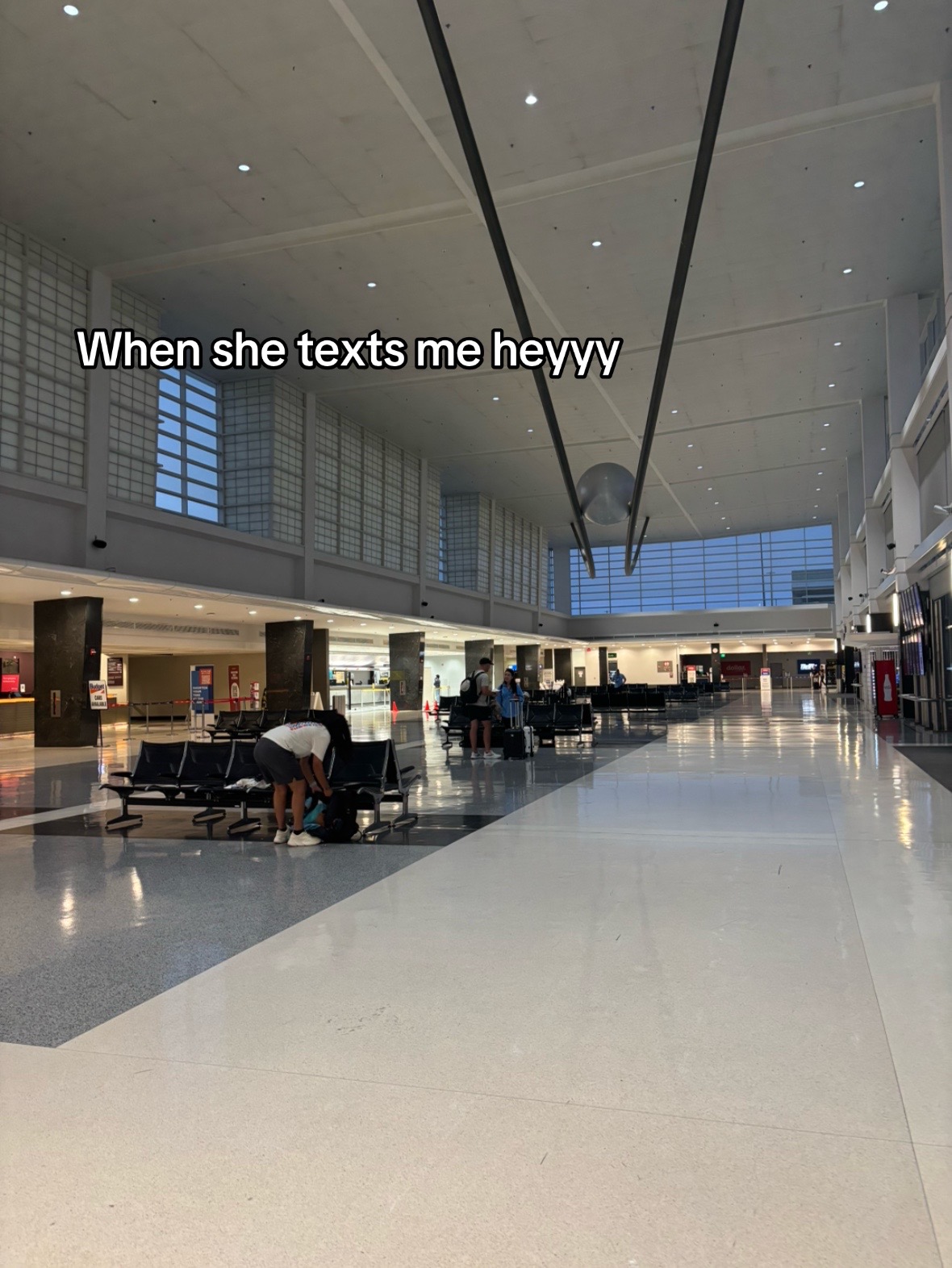 @Evxn