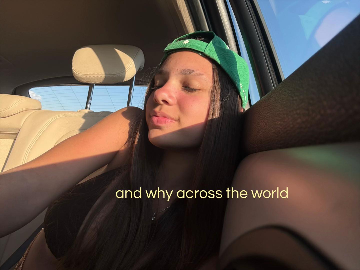 @&kappa;a&lambda;&lambda;ia🪐
