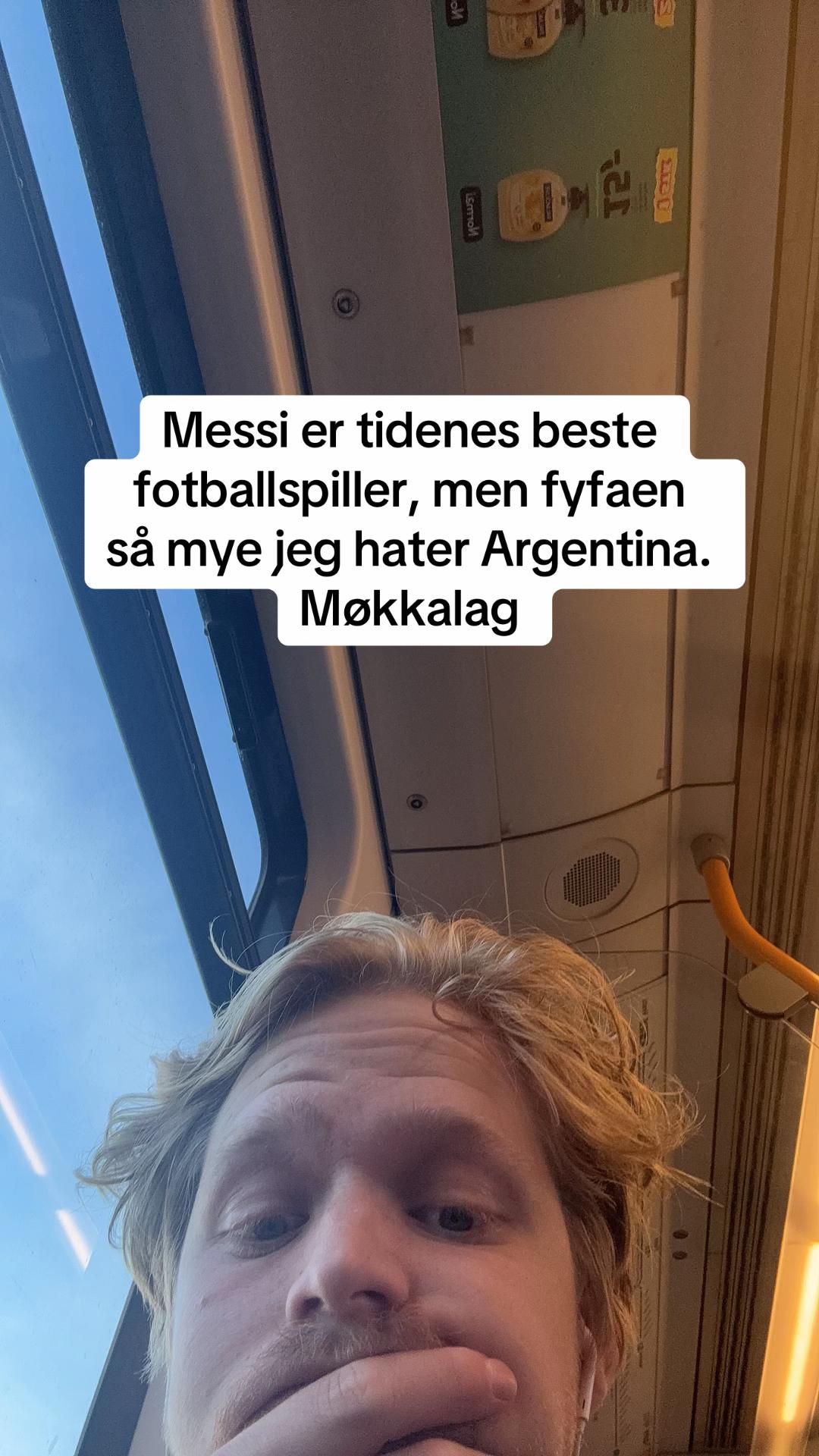 @thomasreviews