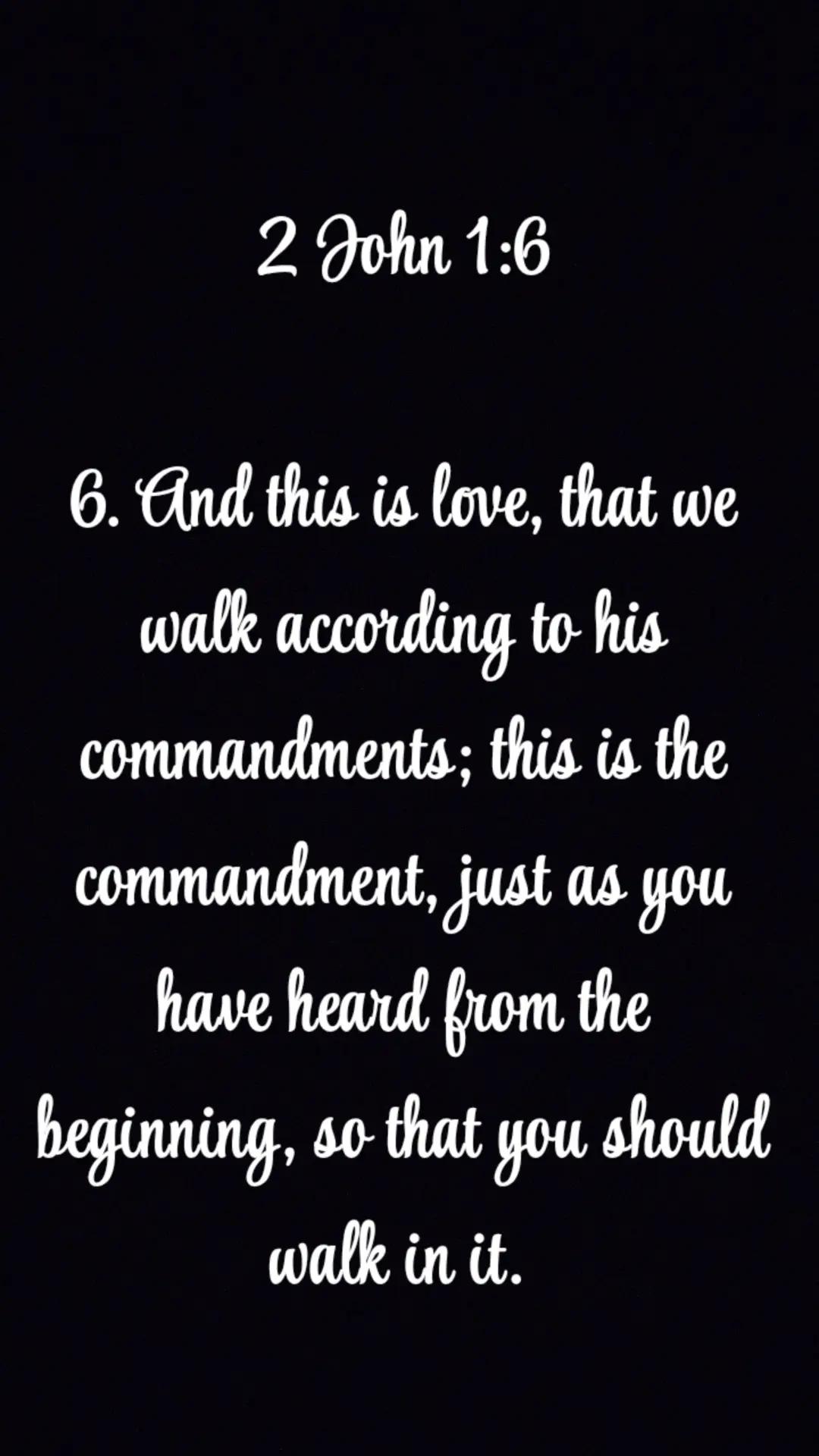 @Anthony Demarcus Wooten-Warner