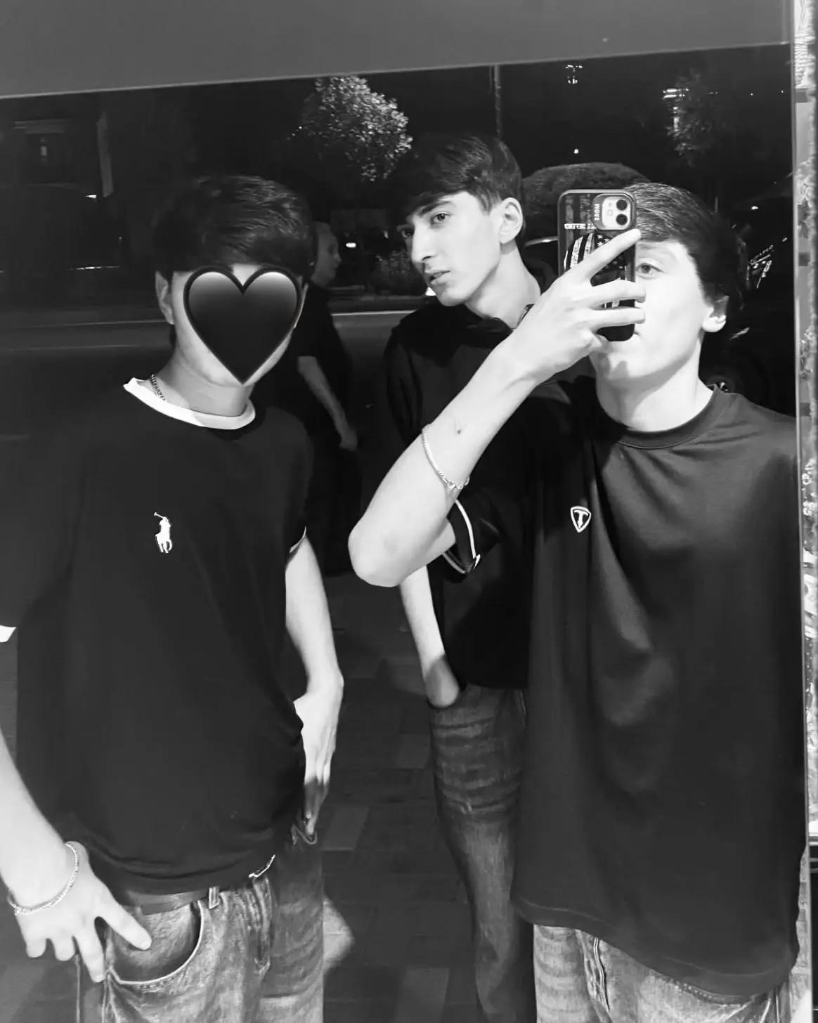 @Soltanows⚡️