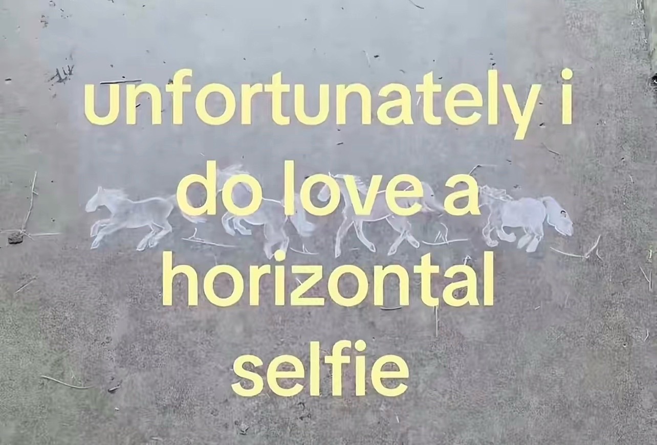 @Dee ✰