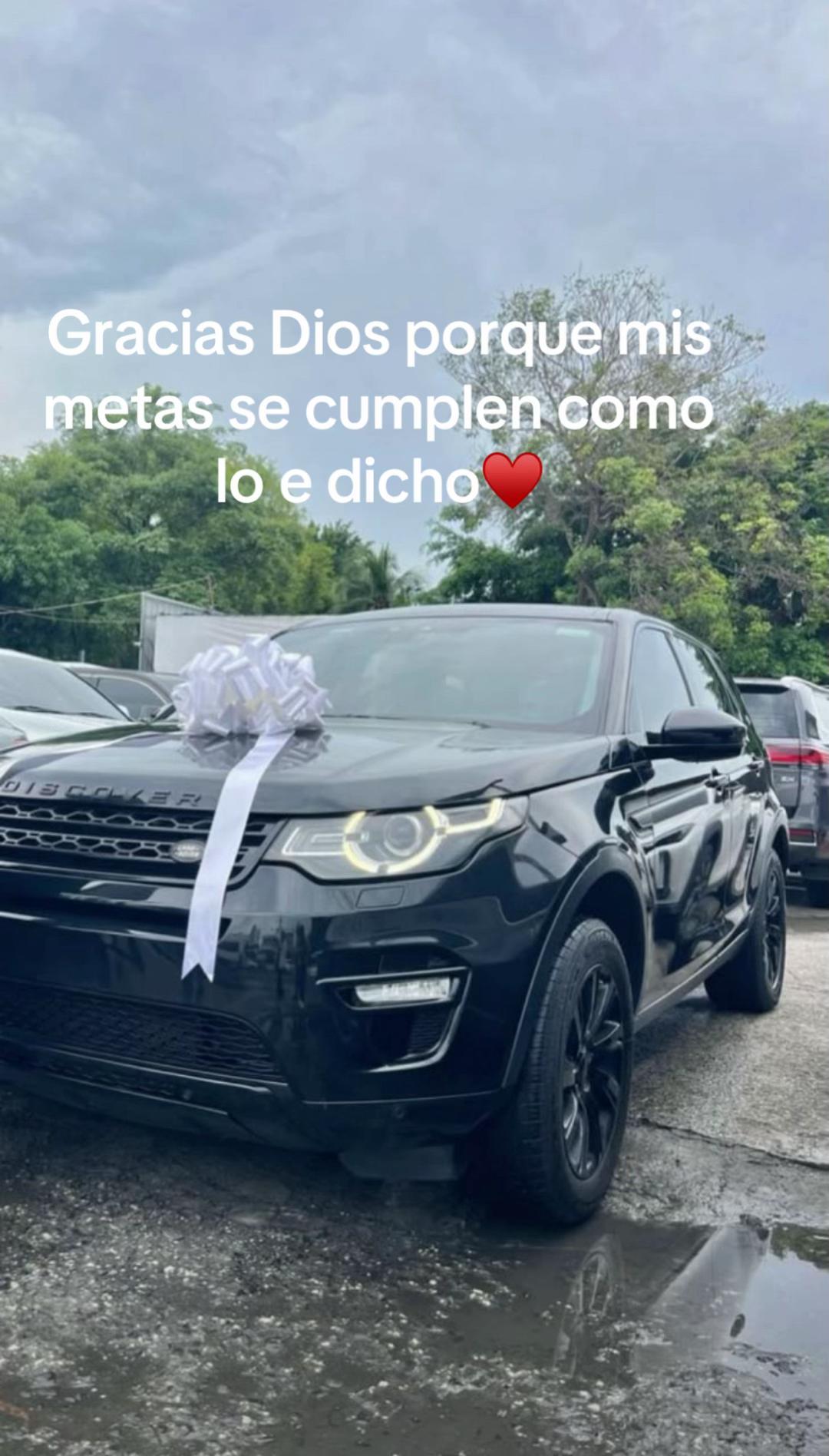 @valeria reyes
