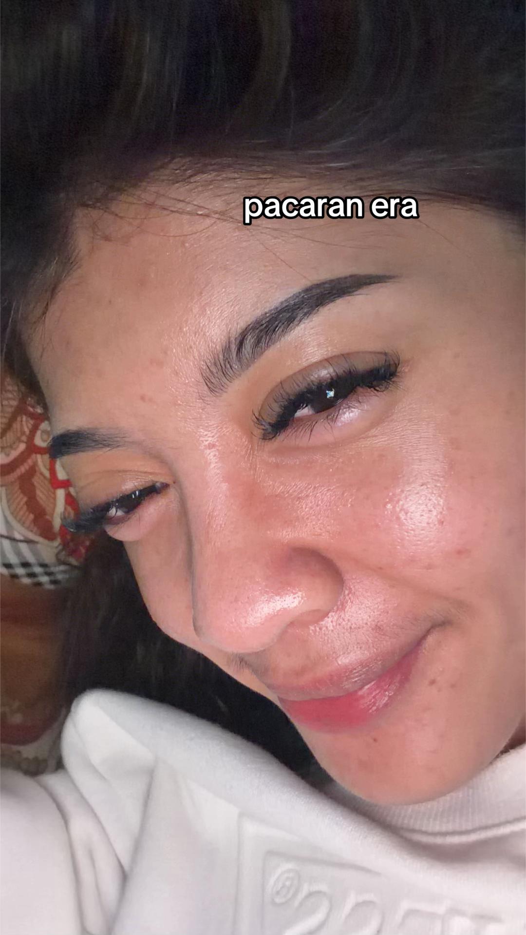 @putri