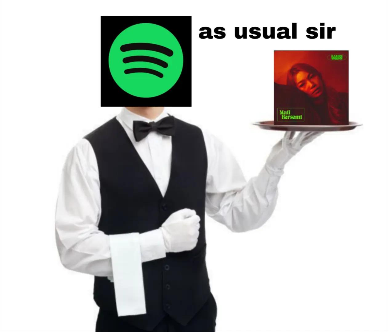 @🤍