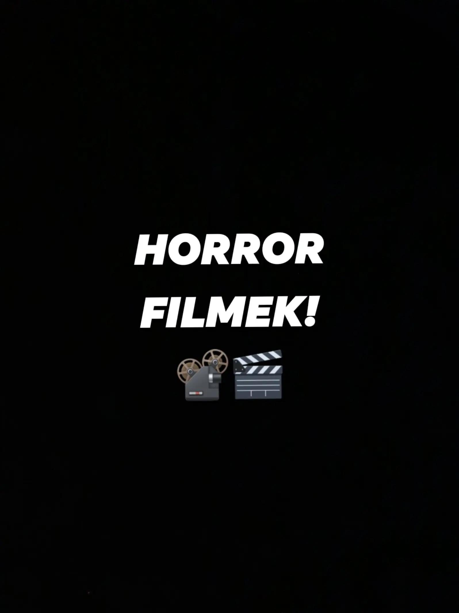 @Marika.Movies🎥