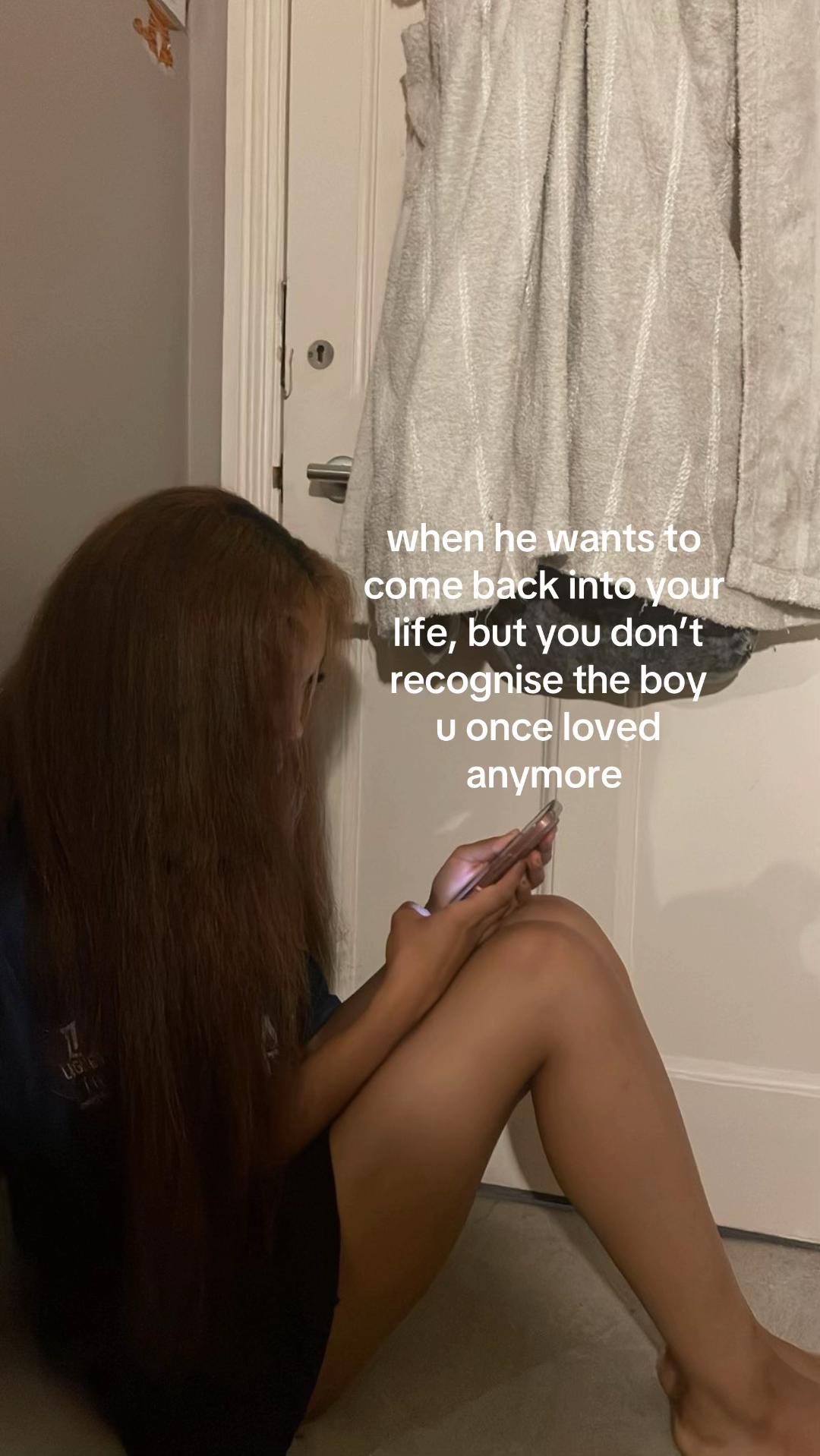 @f🦇