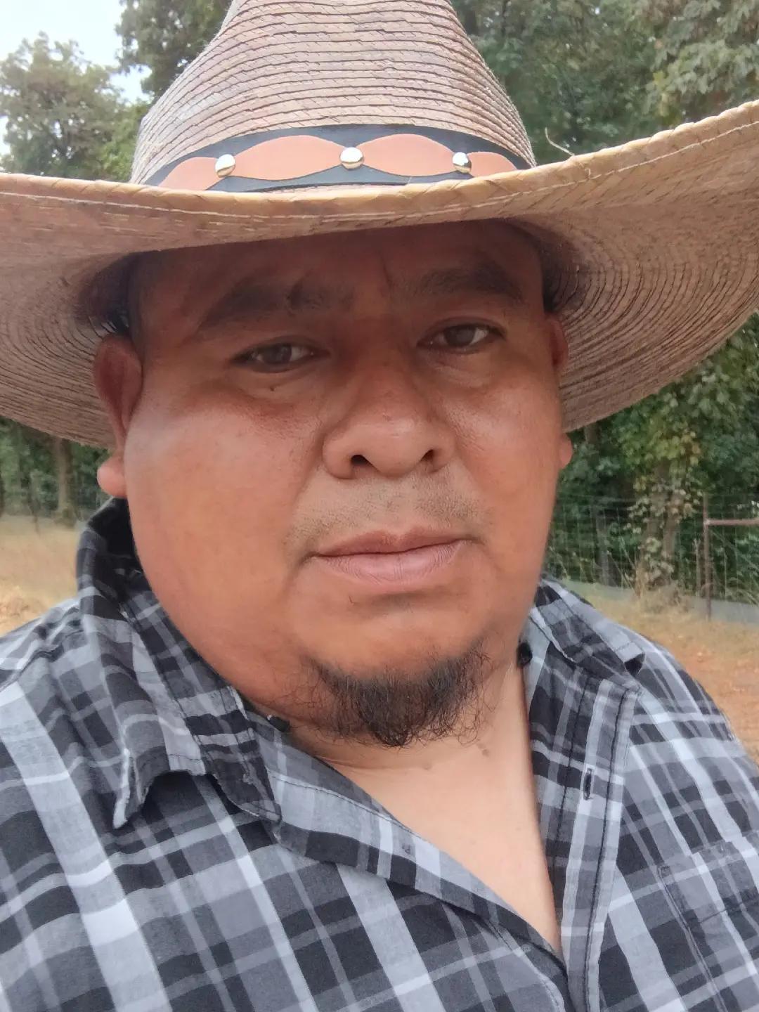 @victorgomez victorgomez