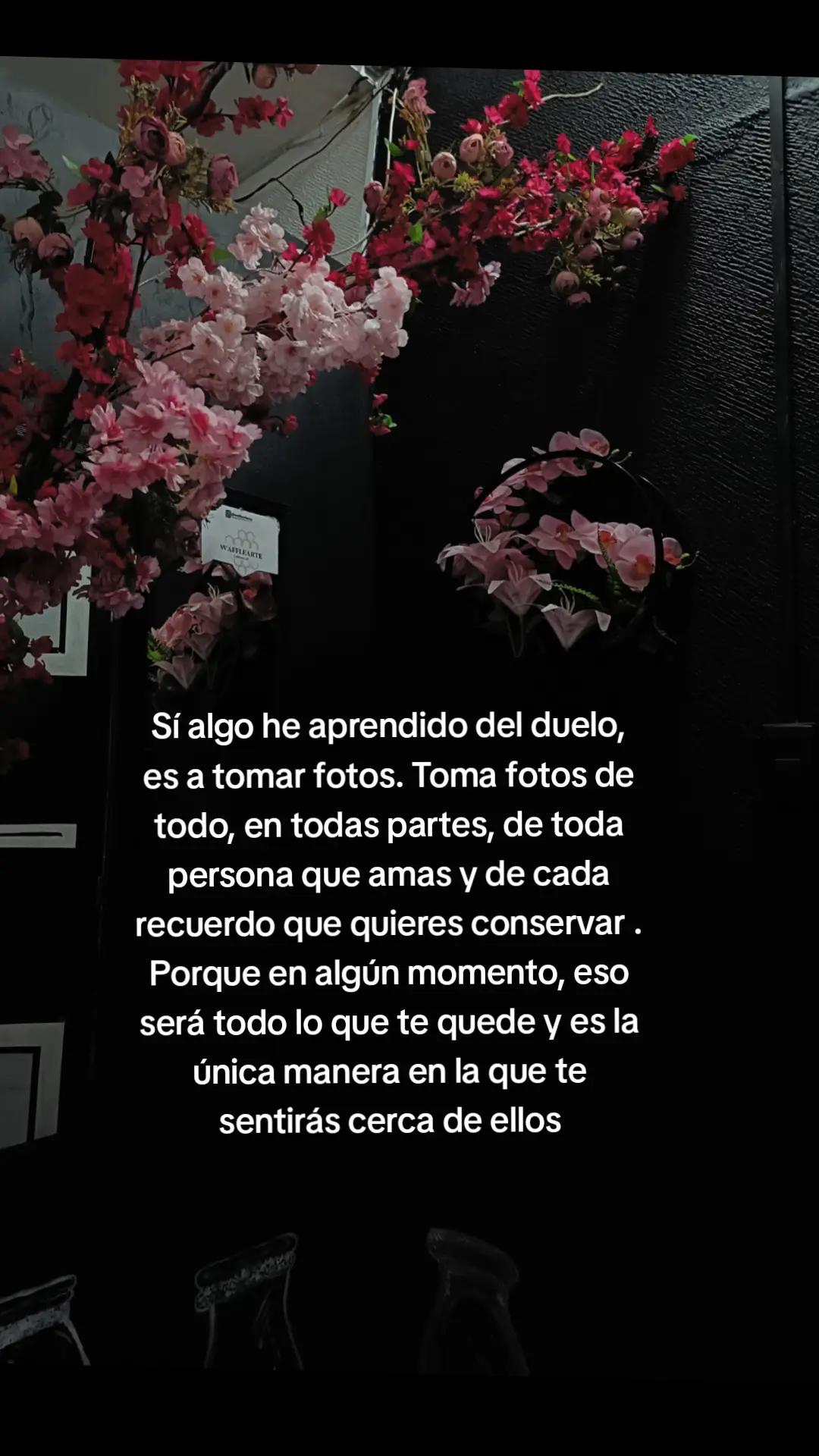 @Seli ✨