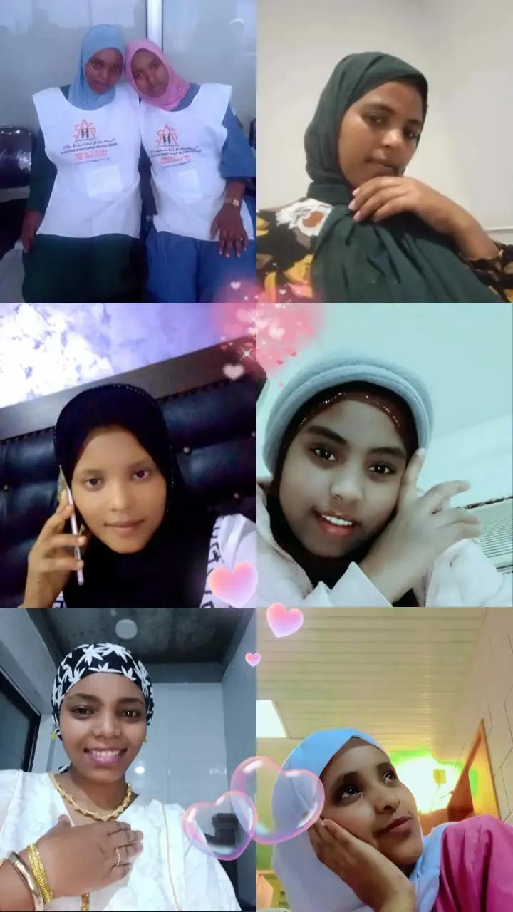 @jiimaa๐๐๐๐