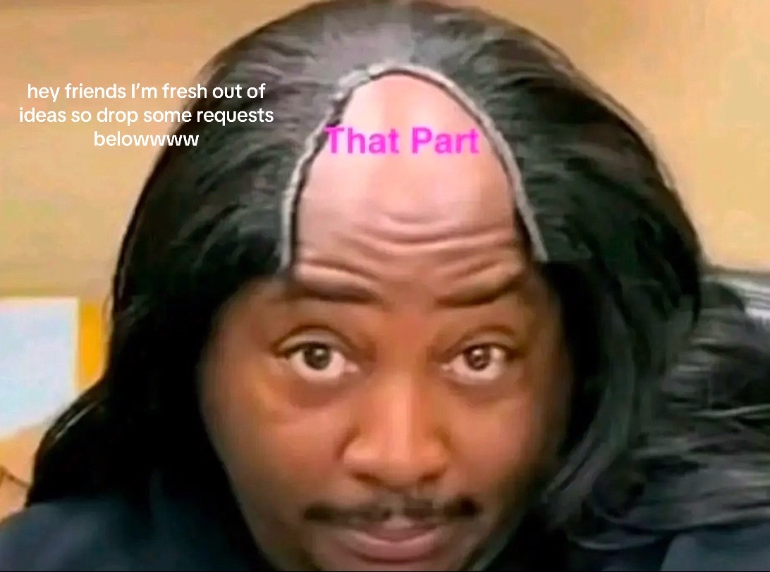 @𝗅𝗈𝗅
