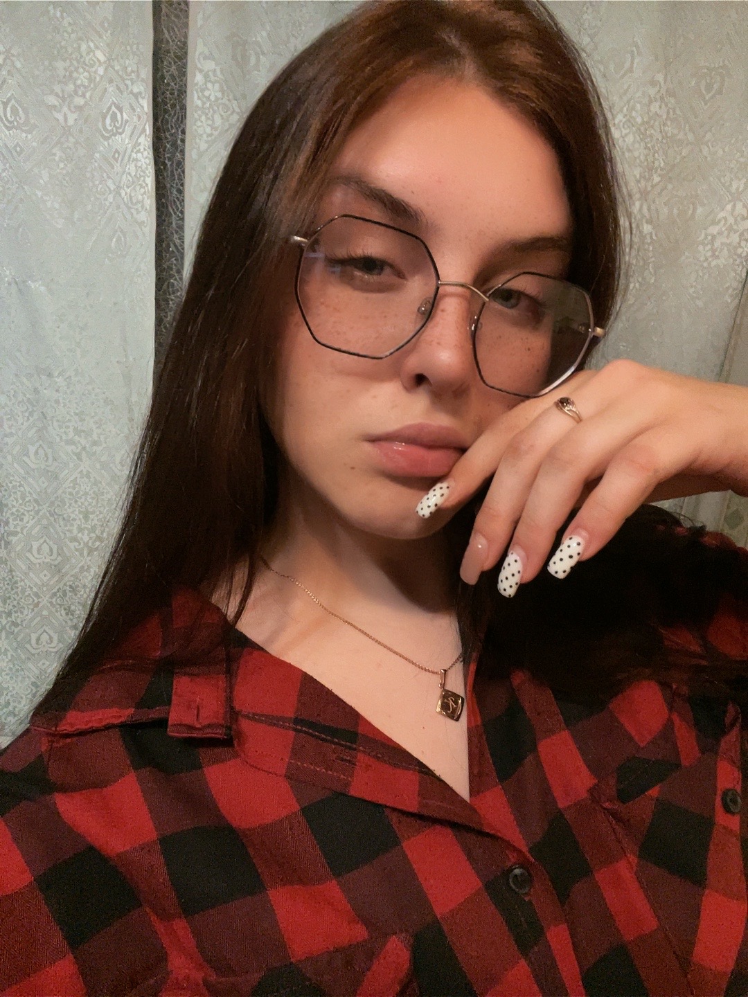 @kri🍒