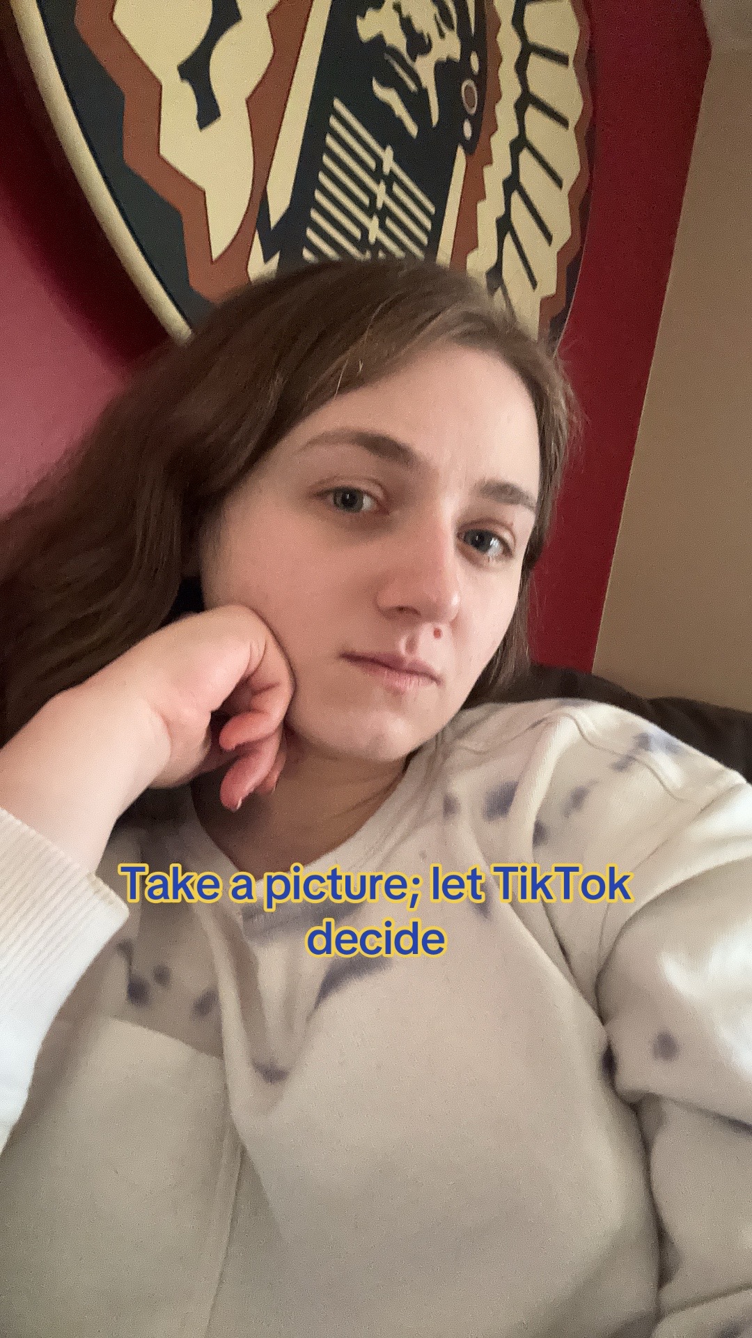 @Evelyn Pierce